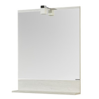  Aquaton  Pro 70   1a214402bac20
