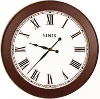    Sinix 4000r