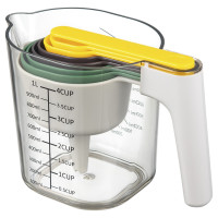    Smart Solutions Gro, 9 