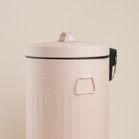    Sima-land Home, 12 , 27x32x43 ,  