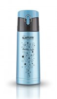        Bubble Safe 0.35 