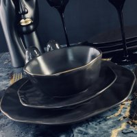 ����� �� 2 ���������� 21�13�� ������� � ���������� �������� ������ Lenardi