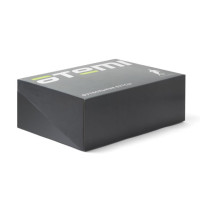   Atemi Sba-006 Turf Kids, /-,  35