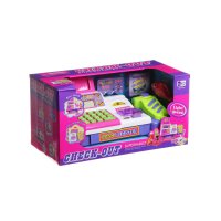 ���������� �����