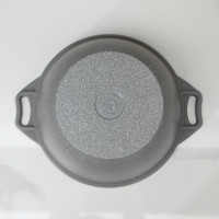 , 4 , D=26 , H=14 ,  ,  ,   