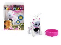1toy   ,  ,   