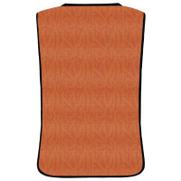      Onlytop Print, . 36-40,  