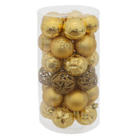   30   , D 6 , L16 W16 H31 