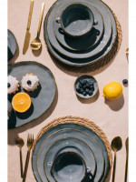   Magistro Alpine Frost, 33 22.8 2.5 , , , -