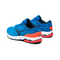    Mizuno Wave Prodigy 4 (w) J1gd2210 21,  8 Us