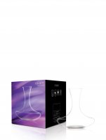  1000  Bliss Lucaris L