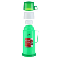  1 ,   ,   8 , 13  28 , 