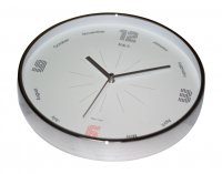   B&s Shc-305 Cr(w)