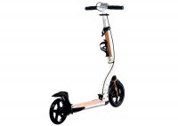   Micar Quicker K5 230 - (. Ht2023b)-