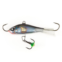  Lucky John Baltic 5 + , 5 ,  13h 