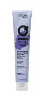 3 Iq Color Tone Dewal Cosmetics Dc3t