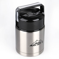    " ", 800 ,   8 , 16.5  11 