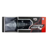 1 Toy ������� ���������������, ����. � ����. �������, 3*�� ���.(�� ������