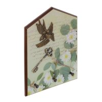 ��������, L21 W3 H28 ��