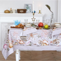     180145 +/-3, 100% ,  190 /2