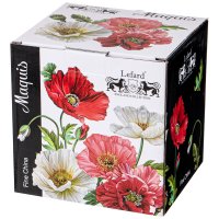 ������ ���� 1200 �� 15 ��