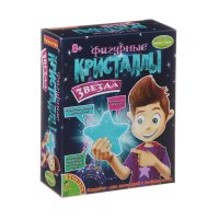 "�������� ������" - ����������� ������-�������������� ����� ����