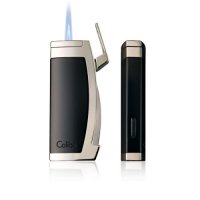  Colibri T-40001li