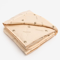 ������ ������� ��������� ������ 140 205 ��, ���, 300 �/� 