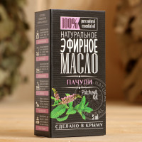 ������� ����� "������" 5 ��