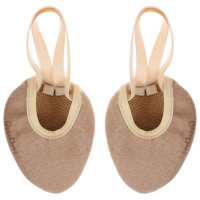 ���������� Grace Dance, � ������ ��������, �. 28-29, (17,5-18,5 ��), ���� �������