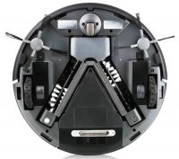 - Sititek Qq-5