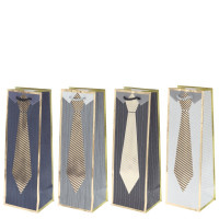   ( 210/2,   12), L12 W10 H35 , 4.