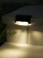  , ,   , 8 4.5 4.5 , 1 Led, ,   