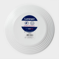   Luminarc Harena, D=19 , , 
