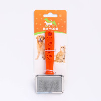 ��������� ������ ����� ��� ������, 6 12 ��, ���������