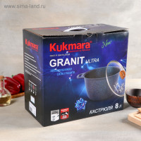  Granit Ultra, 8 , D=30 , H=25 ,  ,  ,  
