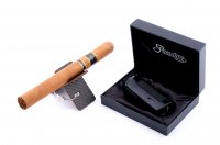 ��������� �������� Passatore � �����������, ������