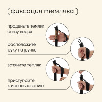     Maclay Alu 100, , 2 .