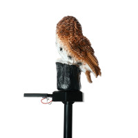 ������� ���������� �����, �������, �� ��������� �������, 45 ��, 1 Led, �������� ����� �����