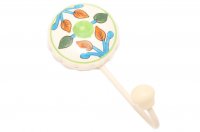 �������-������ (������, ��������) 2��/����.