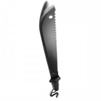  Gerber