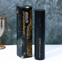   ,. Lsh-03, 4,7  23 .