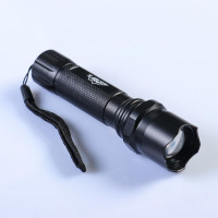    " ", 1200 , 3 , Usb, 12  3 