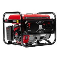   Rs-4000, 3,3 , 230,   Mtx