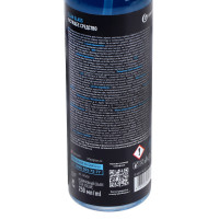   Grass Clean Glass, 250 , 