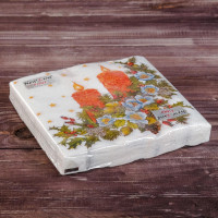    Fresco "", 2 , 33*33 , 20 