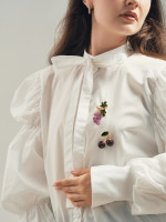 ����� ��������� �����, ���������-������ � ������