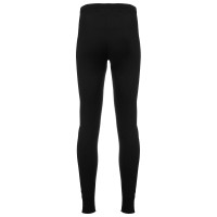 �������� ���������� �omfort Work (1 ����), �� -20�c, ������ 50, ���� 182-188 ��