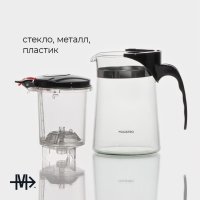    Magistro , 500 ,   