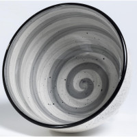  Elrington .  , 750 , D=14 